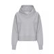 Just hoods awjh305 női relaxed kapucnis felső 2XL