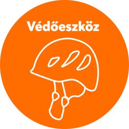 Védőeszközök