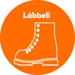 Lábbeli
