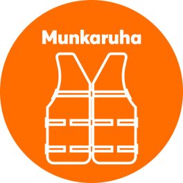Munkaruha