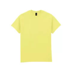 Gildan GI2000 ULTRA COTTON™ FELNŐTT PÓLÓ 2XL