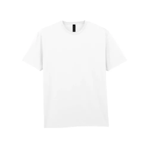 Gildan GI3000 LIGHT COTTON FELNŐTT PÓLÓ M