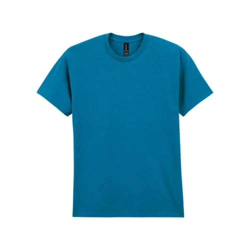 Gildan GI5000 HEAVY COTTON™ FELNŐTT PÓLÓ L