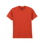 Gildan GI5000 HEAVY COTTON™ FELNŐTT PÓLÓ L