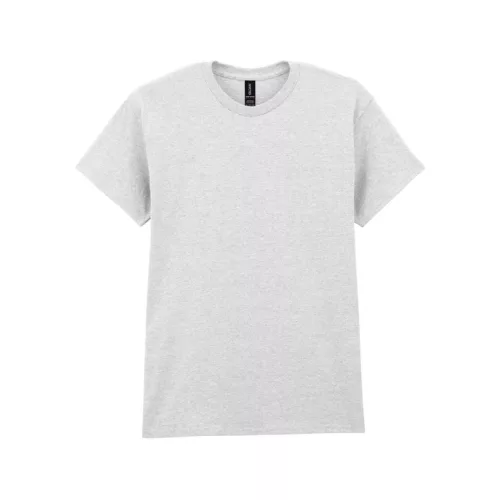 Gildan GI5000 HEAVY COTTON™ FELNŐTT PÓLÓ 3XL