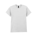 Gildan GI5000 HEAVY COTTON™ FELNŐTT PÓLÓ L