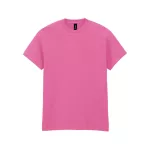 Gildan GI5000 HEAVY COTTON™ FELNŐTT PÓLÓ 4XL