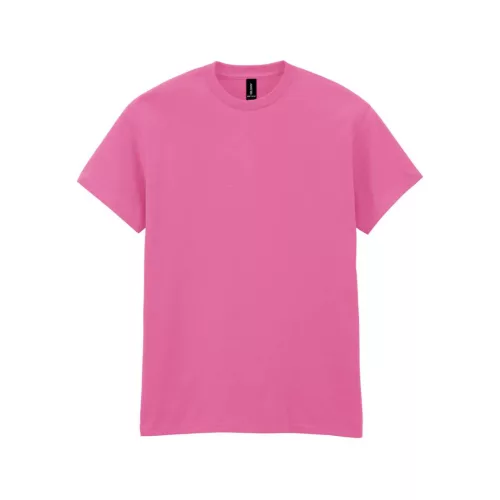 Gildan GI5000 HEAVY COTTON™ FELNŐTT PÓLÓ L