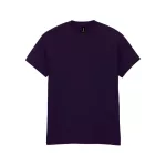 Gildan GI5000 HEAVY COTTON™ FELNŐTT PÓLÓ M