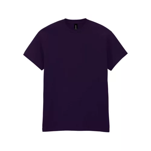 Gildan GI5000 HEAVY COTTON™ FELNŐTT PÓLÓ M