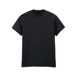 Gildan GI5000 HEAVY COTTON™ FELNŐTT PÓLÓ 3XL