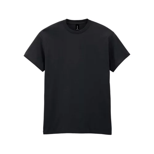Gildan GI5000 HEAVY COTTON™ FELNŐTT PÓLÓ S