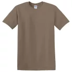 Gildan GI5000 HEAVY COTTON™ FELNŐTT PÓLÓ 2XL