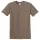 Gildan GI5000 HEAVY COTTON™ FELNŐTT PÓLÓ 2XL