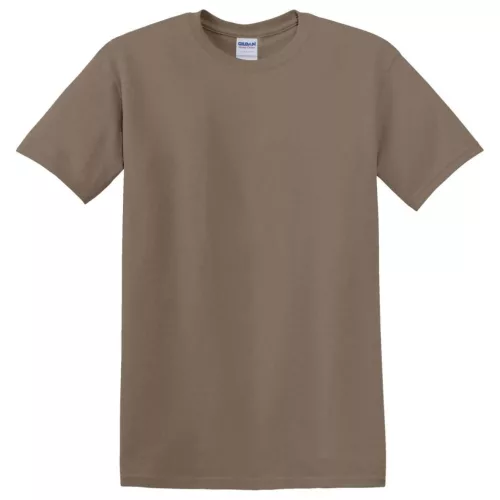 Gildan GI5000 HEAVY COTTON™ FELNŐTT PÓLÓ XL