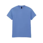 Gildan GI5000 HEAVY COTTON™ FELNŐTT PÓLÓ 2XL