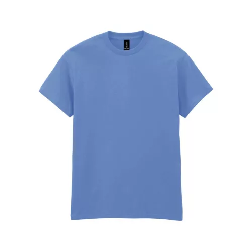 Gildan GI5000 HEAVY COTTON™ FELNŐTT PÓLÓ XL