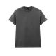 Gildan GI5000 HEAVY COTTON™ FELNŐTT PÓLÓ 5XL