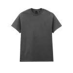 Gildan GI5000 HEAVY COTTON™ FELNŐTT PÓLÓ S