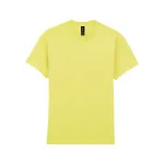 Gildan GI5000 HEAVY COTTON™ FELNŐTT PÓLÓ 3XL