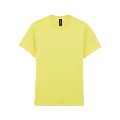 Gildan GI5000 HEAVY COTTON™ FELNŐTT PÓLÓ 3XL