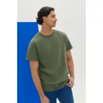 Gildan GI5000 HEAVY COTTON™ FELNŐTT PÓLÓ 3XL