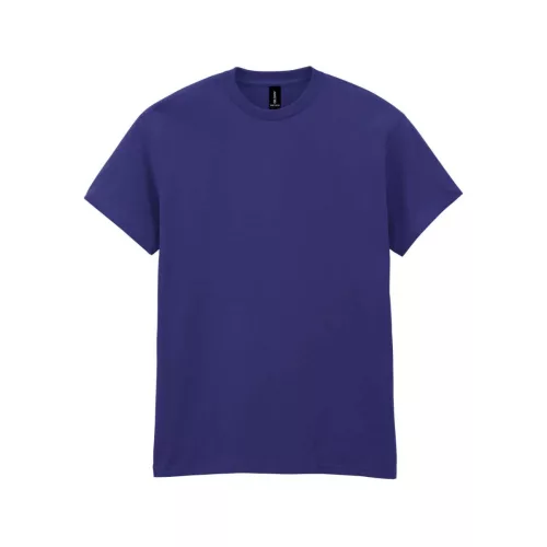 Gildan GI5000 HEAVY COTTON™ FELNŐTT PÓLÓ S