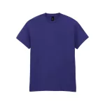 Gildan GI5000 HEAVY COTTON™ FELNŐTT PÓLÓ XL