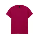 Gildan GI5000 HEAVY COTTON™ FELNŐTT PÓLÓ L