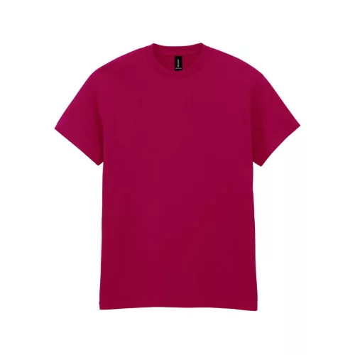 Gildan GI5000 HEAVY COTTON™ FELNŐTT PÓLÓ S