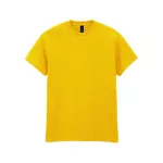 Gildan GI5000 HEAVY COTTON™ FELNŐTT PÓLÓ 5XL