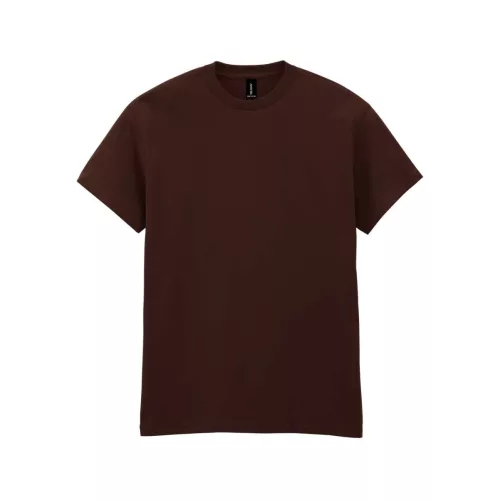 Gildan GI5000 HEAVY COTTON™ FELNŐTT PÓLÓ 2XL