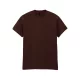 Gildan GI5000 HEAVY COTTON™ FELNŐTT PÓLÓ 3XL