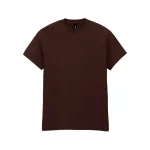 Gildan GI5000 HEAVY COTTON™ FELNŐTT PÓLÓ S