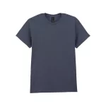 Gildan GI5000 HEAVY COTTON™ FELNŐTT PÓLÓ M