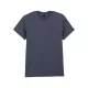 Gildan GI5000 HEAVY COTTON™ FELNŐTT PÓLÓ S