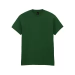 Gildan GI5000 HEAVY COTTON™ FELNŐTT PÓLÓ L