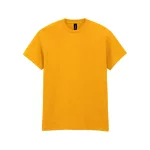 Gildan GI5000 HEAVY COTTON™ FELNŐTT PÓLÓ 3XL