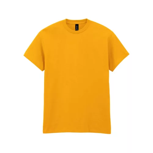 Gildan GI5000 HEAVY COTTON™ FELNŐTT PÓLÓ 4XL