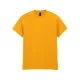 Gildan GI5000 HEAVY COTTON™ FELNŐTT PÓLÓ 5XL