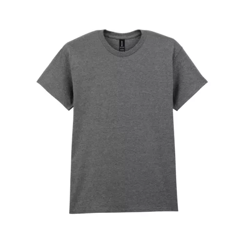 Gildan GI5000 HEAVY COTTON™ FELNŐTT PÓLÓ 4XL