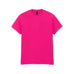 Gildan GI5000 HEAVY COTTON™ FELNŐTT PÓLÓ S