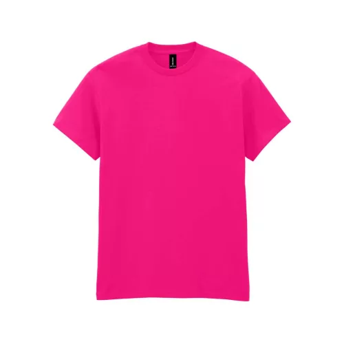 Gildan GI5000 HEAVY COTTON™ FELNŐTT PÓLÓ S