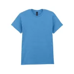 Gildan GI5000 HEAVY COTTON™ FELNŐTT PÓLÓ S