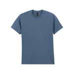 Gildan GI5000 HEAVY COTTON™ FELNŐTT PÓLÓ 4XL