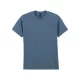 Gildan GI5000 HEAVY COTTON™ FELNŐTT PÓLÓ M