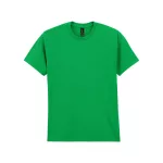 Gildan GI5000 HEAVY COTTON™ FELNŐTT PÓLÓ 4XL