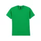 Gildan GI5000 HEAVY COTTON™ FELNŐTT PÓLÓ 5XL