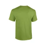 Gildan GI5000 HEAVY COTTON™ FELNŐTT PÓLÓ S