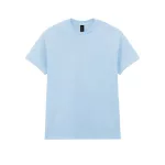Gildan GI5000 HEAVY COTTON™ FELNŐTT PÓLÓ 4XL